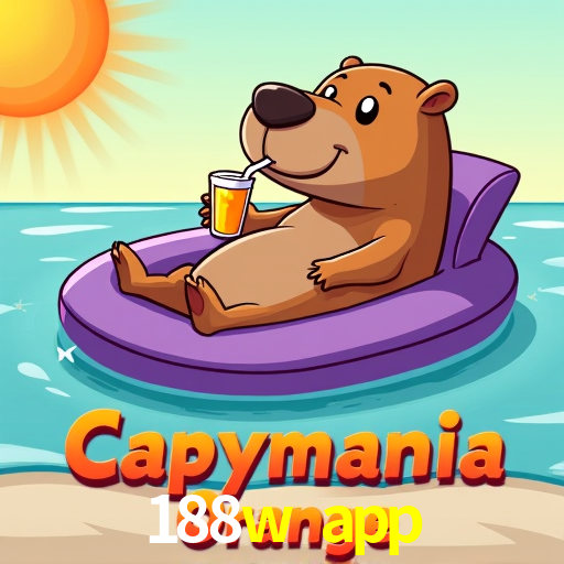 A Experiência Imersiva dos Cassinos Ao Vivo no 188w app