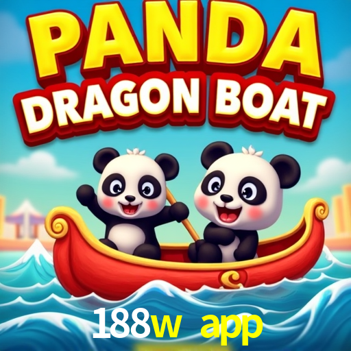 Descubra o Programa VIP da 188w app: Vantagens Exclusivas para Jogadores