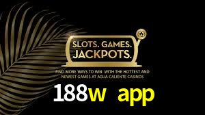 Desvendando o Mundo dos Jogos Virtuais na 188w app