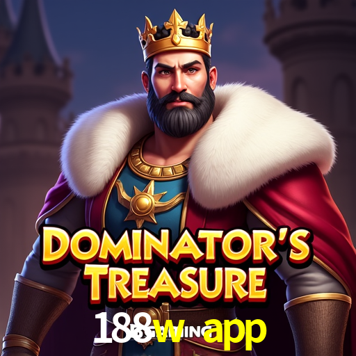 Apostas Esportivas na 188w app: Um Guia Completo