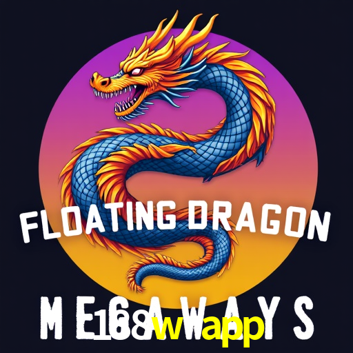 Inovações de Jogos na 188w app: O Futuro das Experiências Interativas