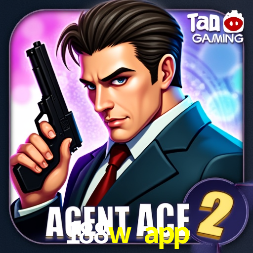 A Popularidade dos Caça-Níqueis no 188w app