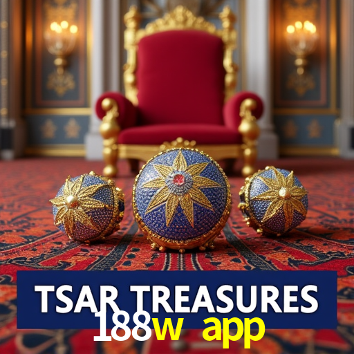 Apostas Esportivas na 188w app: Um Guia Completo