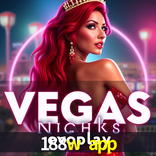 Descubra o Programa VIP da 188w app: Vantagens Exclusivas para Jogadores