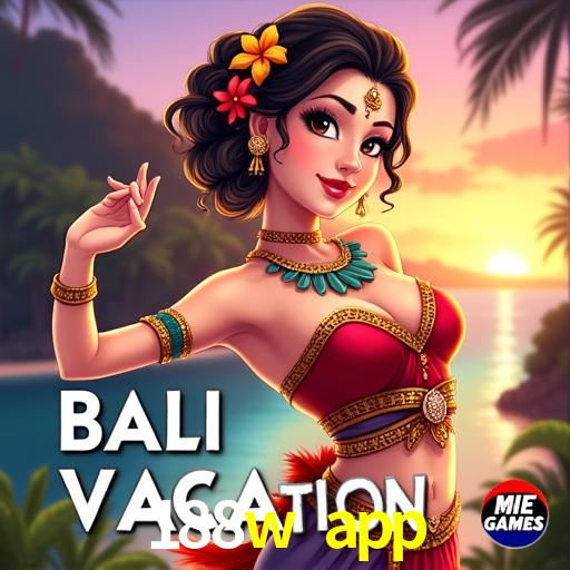 Explorando a Categoria de Eventos em Apostas na 188w app