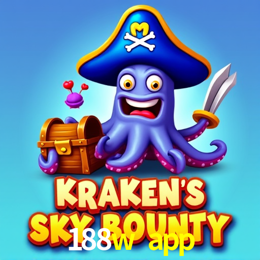 Desvendando o Mundo dos Jogos Virtuais na 188w app