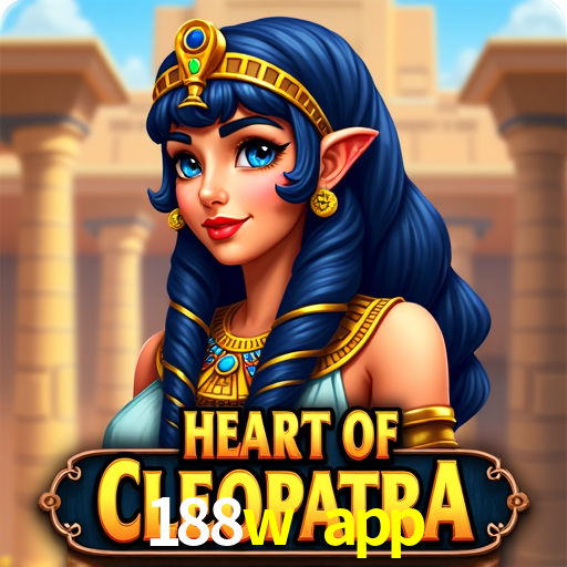 Apostas Esportivas na 188w app: Um Guia Completo