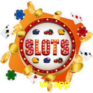 A Revolução dos Jogos Mobile: Diversão na Palma da Mão