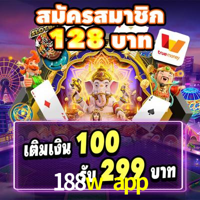 Desvendando o Mundo dos Jogos Virtuais na 188w app