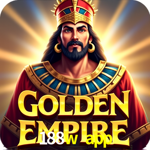 A Revolução dos Aplicativos de Jogos no 188w app