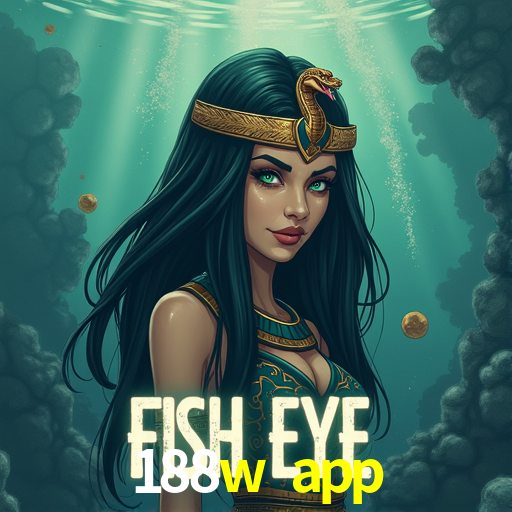 Explorando a Categoria de Eventos em Apostas na 188w app