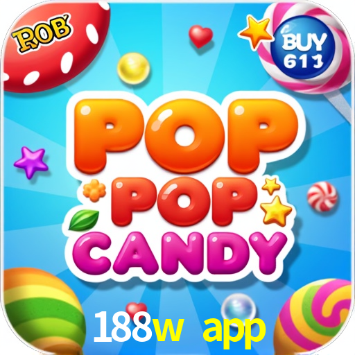 Desvendando o Mundo dos Jogos Virtuais na 188w app