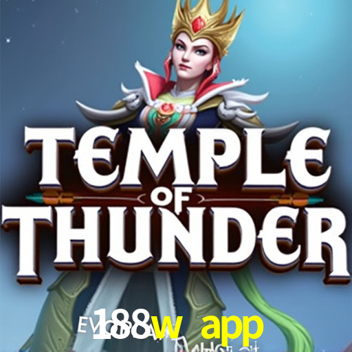 A Emoção da Loteria na 188w app: Uma Chance de Mudança de Vida