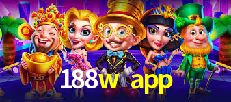 A Experiência Imersiva dos Cassinos Ao Vivo no 188w app