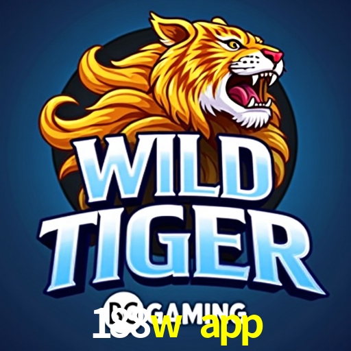 Descubra a Essência do 188w app: Nossa História e Compromissos