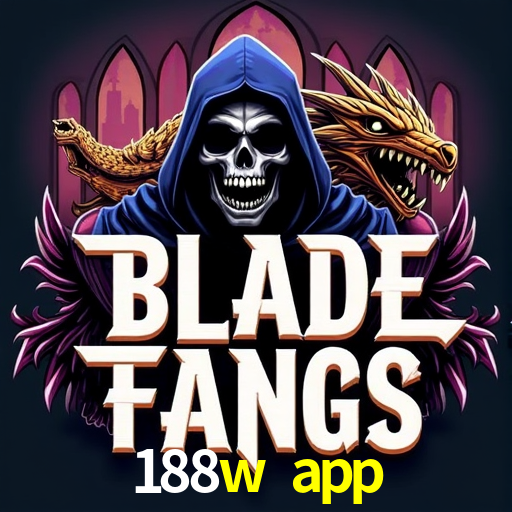 Inovações de Jogos na 188w app: O Futuro das Experiências Interativas