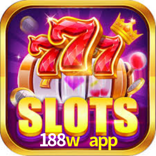 Descubra a Essência do 188w app: Nossa História e Compromissos