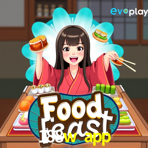 Descubra a Magia dos Jogos de Arcade no 188w app