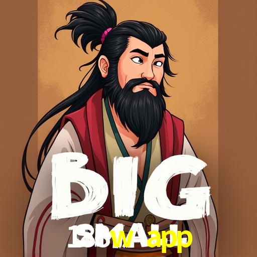 A Popularidade dos Caça-Níqueis no 188w app