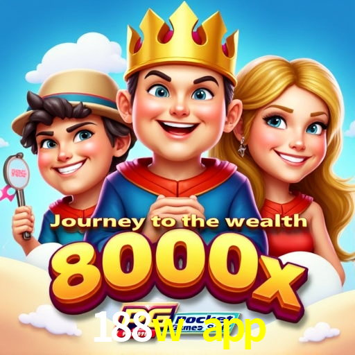 Dicas Essenciais para Melhorar seu Desempenho em Jogos de Palavras