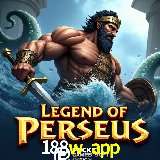 A Experiência Imersiva dos Cassinos Ao Vivo no 188w app