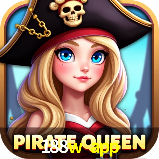 A Revolução dos Aplicativos de Jogos no 188w app